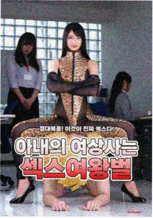 旧巷光影 经典补番动画封面